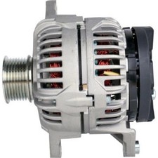 Hella 8EL 012 427-151