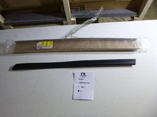 CHRYSLER VOYAGER ES Leiste