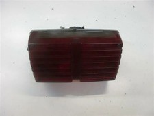 Honda CB 900 F BOL D´OR