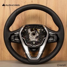 BMW G30 G31 G32 G38 Basic