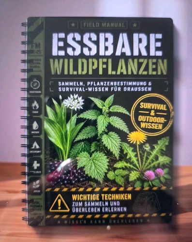 Essbare wildpflanzen pflanzen - wildpflanzen,,