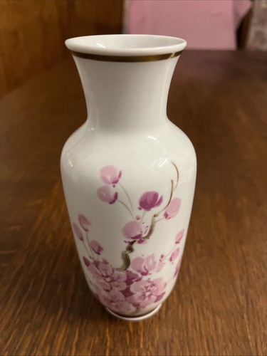 Vase älteste - cm,