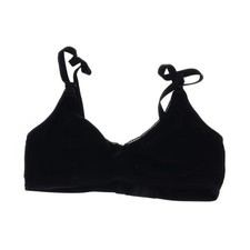 H&M, Still-BH, Größe: 80B