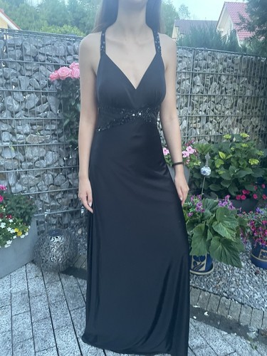 Kleid marke apart fashion - kleid,