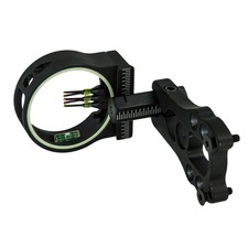 STRONGBOW Jagdvisier Activ