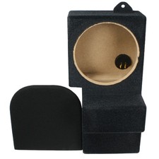 25 cm Auto Car Hifi Subwoofer