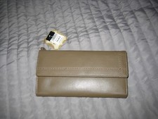 Geldbörse Portemonnaie Damen