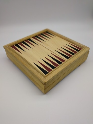 Schach backgammon karten poker - backgammon,