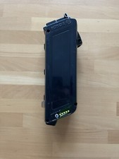 Bosch E-Bike Akku Ersatzakku Rahmenakku Powerpack 36V 288Wh