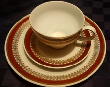Sammeltasse weiß - sammeltasse;,