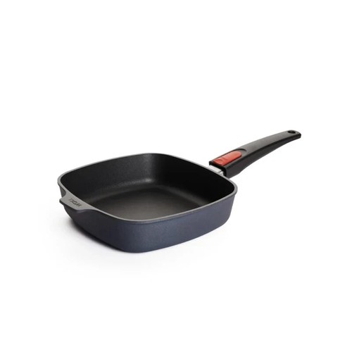 Woll diamond lite - woll, lite"