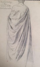 Zeichnung H. Leonhardt