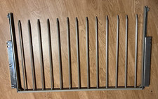 Hosen Aufhänger Element - Marke: Ikea pax komplement