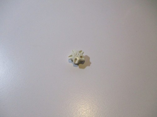 Playmobil 30225990 radkappe - 30225990,