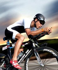 KIWAMI PRIMA LD AERO Herren