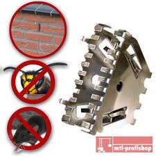 ab 10 Stück Bienenbeisser®