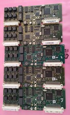 AASTRA DETEWE 2xS0 6xUPN DECT M100-S2U6D für Opencom 130 150 X320 Comf Pro S 5X