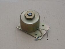 Sirokko Magnetkupplung 12V  Dieselheizung Heizkanone Heizung DDR Dieselpumpe