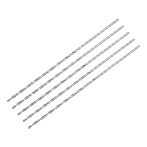 Stk 1mm mini mikro - stk.,