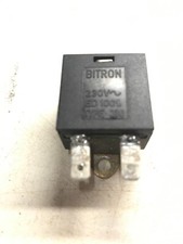 Merlin Dampfreiniger Polti