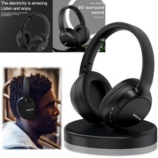 For Apple iPhone 14 15 16 Pro