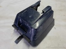 Abdeckung hinten 211955 Evinrude Johnson Aussenborder BE4BREDS Baujahr 1996