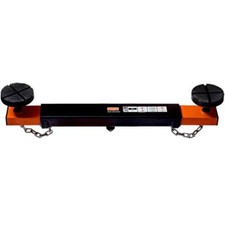 Bahco Querträger BH1CB1000 für Wagenheber BH12000 / BH13000