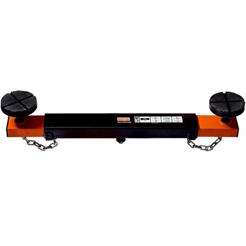 Bahco querträger bh1cb1000 - bahco,