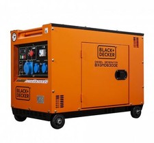 Black & Decker BXGND6300E