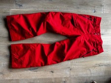 skitourenhose herren patagonia