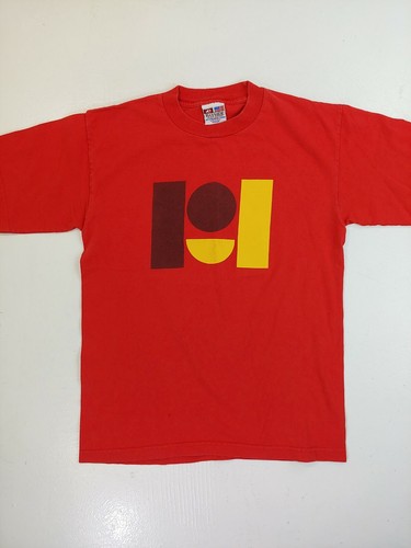 Pearl jam vintage shirt - vintage, t-shirt