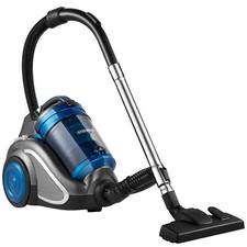 Staubsauger beutellos