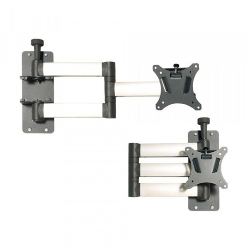 Novus sky 10n - novus, -25