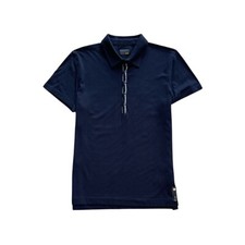 Fendi Poloshirt Damen 46 IT -
