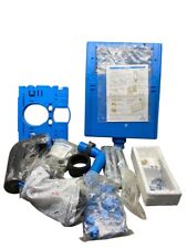 Friatec Unterputz WC Spülkasten Set 48046