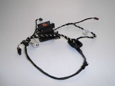 Original Volkswagen Golf VI 6