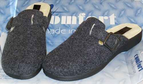 Hausschuhe warme pantoffeln - warme,