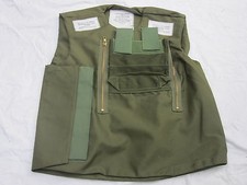 Cover Body Armour MK2