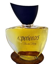 Factice Vintage Priscilla