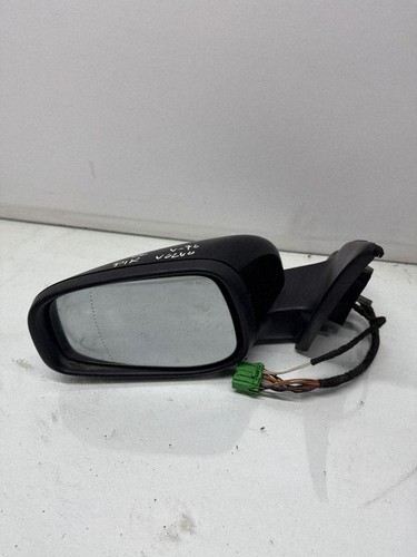 Volvo v70 2005 links - volvo,