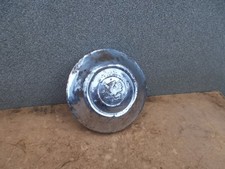 Stoewer V5, R140, R150, Greif