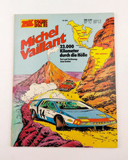 Rarität - Koralle Album -