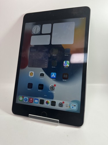 Apple ipad mini 64gb - 64gb, |