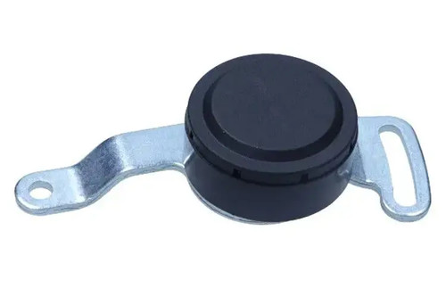 Spanner mehrrippiger