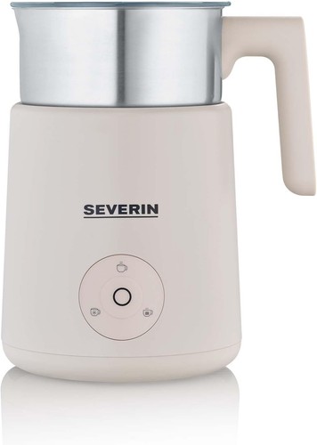 Severin design - severin,