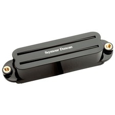 Pickup E-Gitarre Seymour