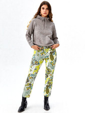 Marc Cain Jeans Raipur