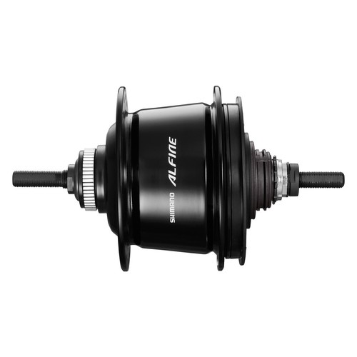 Shimano s7001 alfine - sg-s7001-8,