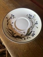 Villeroy & Boch Botanica