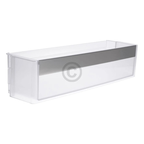 Abstellfach siemens 00665211 - abstellfach,